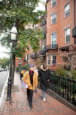 231017MDFFellowshipBostonTourEVT-158