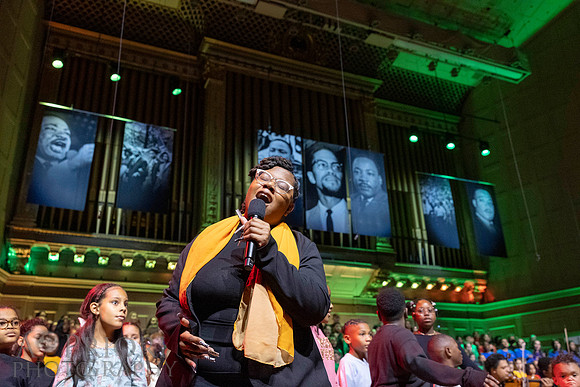 250120BCCMLKConcertPERT-1295