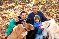 221119MukherjeeFamilyPOR-008