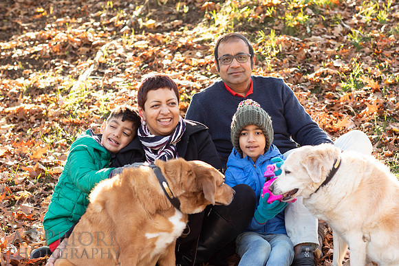 221119MukherjeeFamilyPOR-008