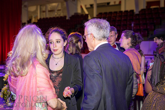 240610ARTAnnualGalaEVT-620