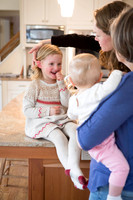 170128TurnbullLineageFamilyPOR-011