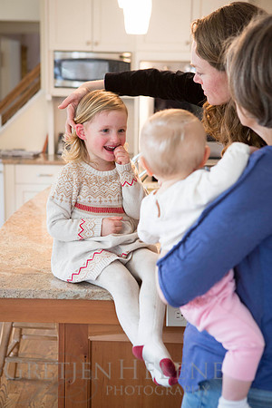 170128TurnbullLineageFamilyPOR-011