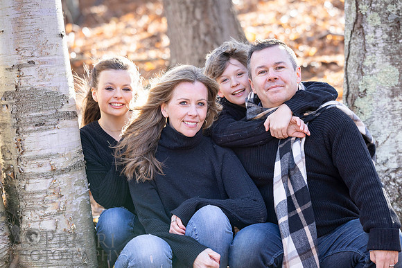241124FinneganFamilyPOR-071
