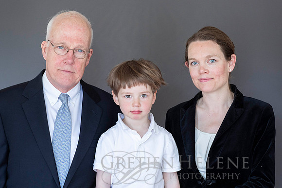 190518TurnbullFamilyPOR-037