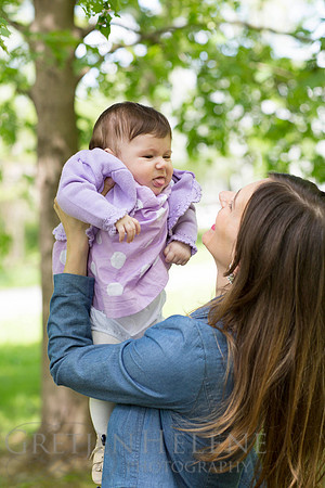 140518PatriziFAM-067