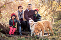 191123MukherjeeFamilyPOR-004