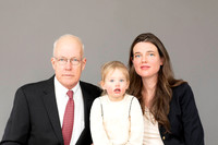 230212TurnbullFamilyPOR-015