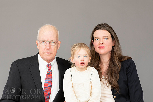 230212TurnbullFamilyPOR-015