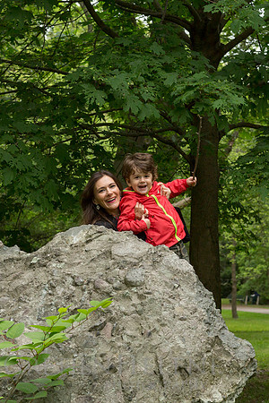 140527PatriziFAM-017