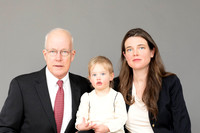 230212TurnbullFamilyPOR-009