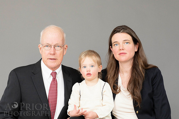 230212TurnbullFamilyPOR-009