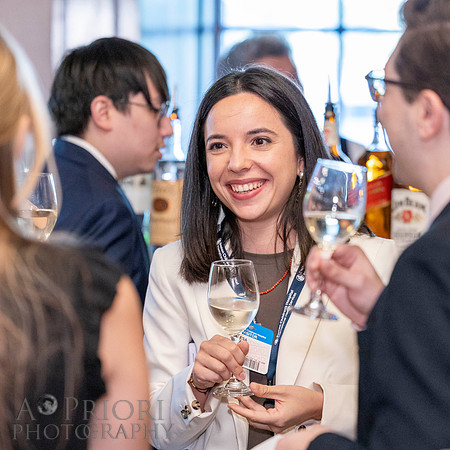 240509BCHIntlHealthEduDinnerEVT-047