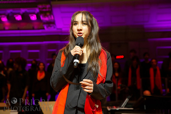 230116BCCMLKSymphonyHallPER-0264