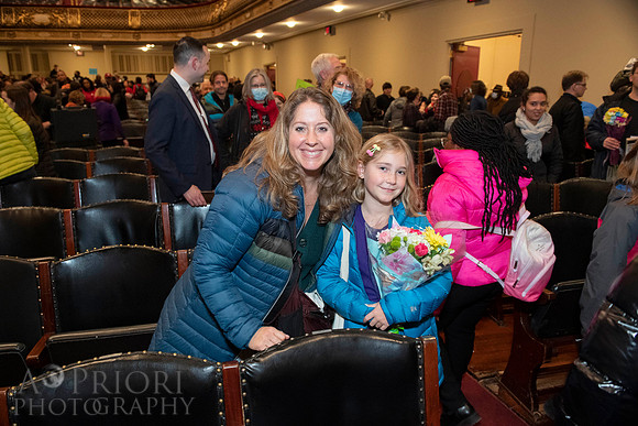 230116BCCMLKSymphonyHallPER-4212