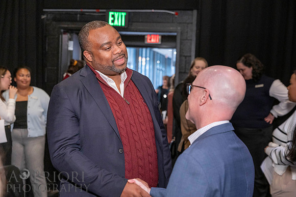241115ARTLavineLearnLabPressEVT-034