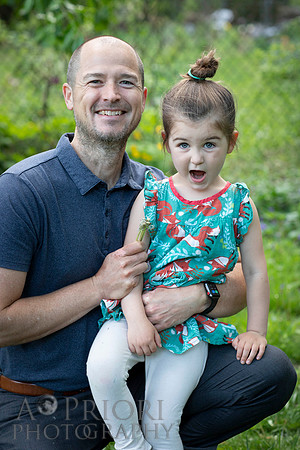 210516PattersonFamilyPOR-130
