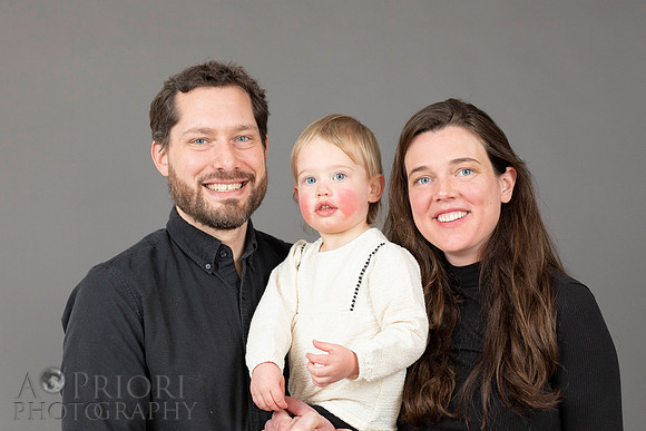 230212TurnbullFamilyPOR-114
