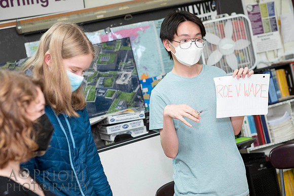 220527ARTBostonLatinSchoolResidEVT-223