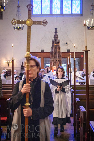 231022ASPEvensongServiceEVT-033