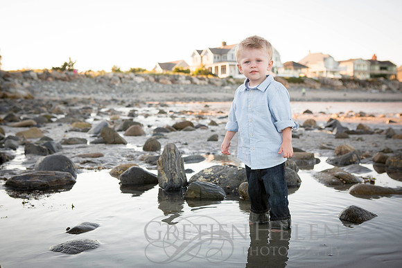 140907FinneganPOR-108