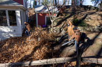 241125WMLStaffAndWorkPOR-009