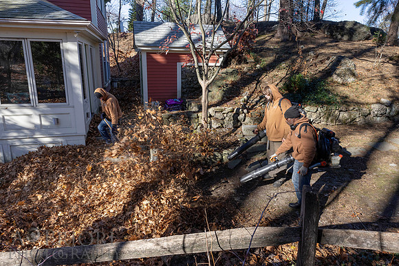 241125WMLStaffAndWorkPOR-009