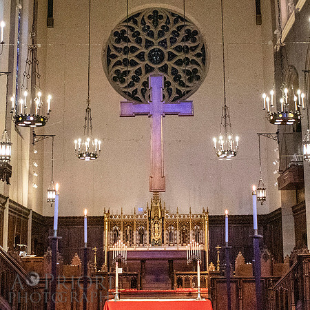 231022ASPEvensongServiceEVT-018