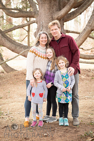 230212TurnbullFamilyPOR-159