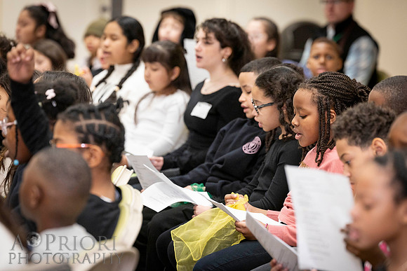 250120BCCMLKConcertPERG-7702