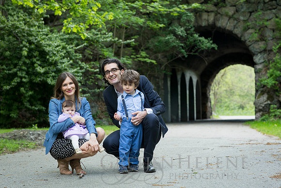 140518PatriziFAM-144