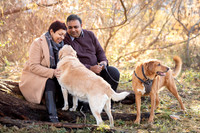 191123MukherjeeFamilyPOR-001