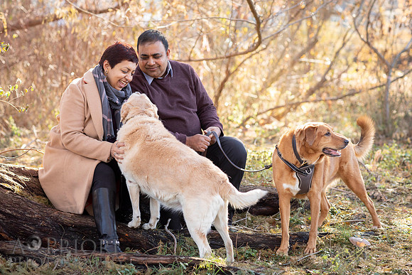 191123MukherjeeFamilyPOR-001