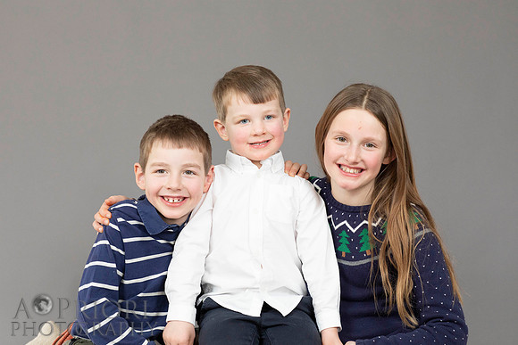 230212TurnbullFamilyPOR-106