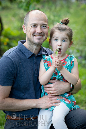 210516PattersonFamilyPOR-127