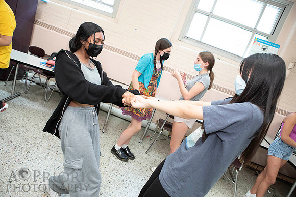 220527ARTBostonLatinSchoolResidEVT-262