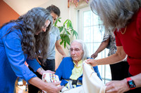 210724ManosFamilyPOR-014