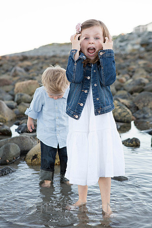 140907FinneganPOR-084