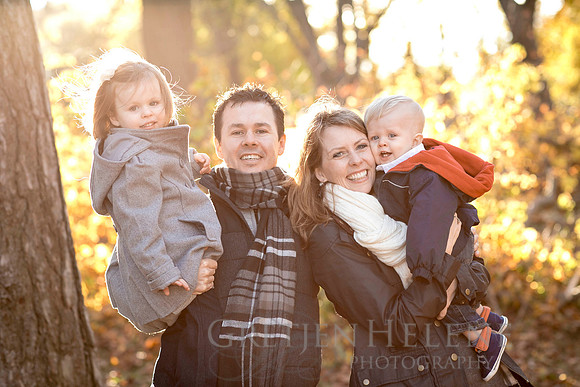 121104FinneganFAM-013