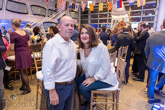 231026CSOAnnualGalaEVT-085