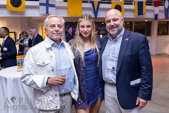 231026CSOAnnualGalaEVT-230