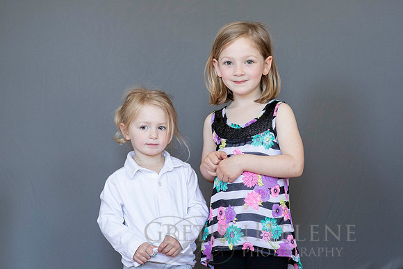 190518TurnbullFamilyPOR-058