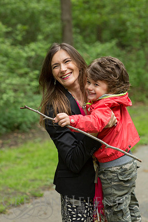 140527PatriziFAM-036