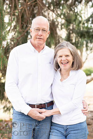230212TurnbullFamilyPOR-182