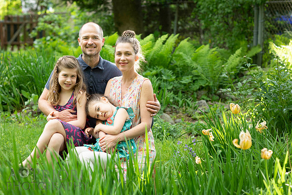 210516PattersonFamilyPOR-044