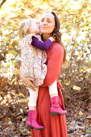 221029MHamillFamPOR-007