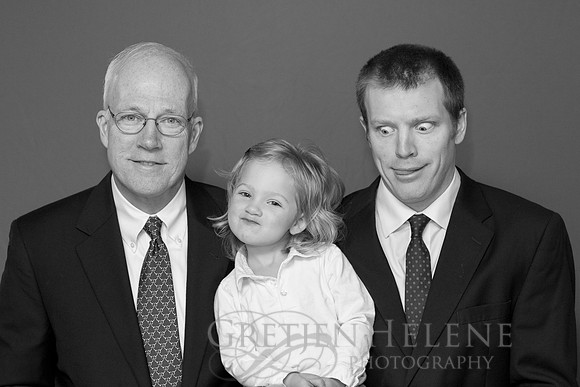 170128TurnbullLineageFamilyPOR-024