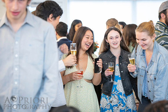 240516HCHGraduatingSeniorsEVT-059