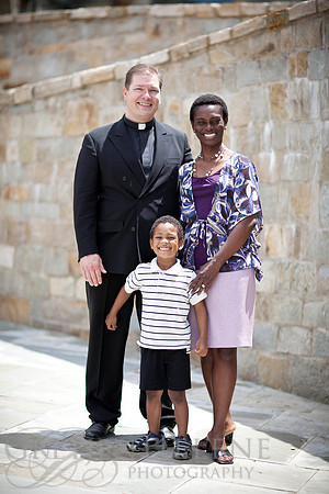 110619FathersDay-9173