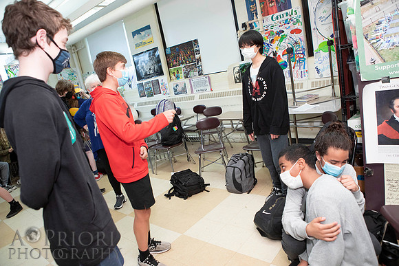 220527ARTBostonLatinSchoolResidEVT-193